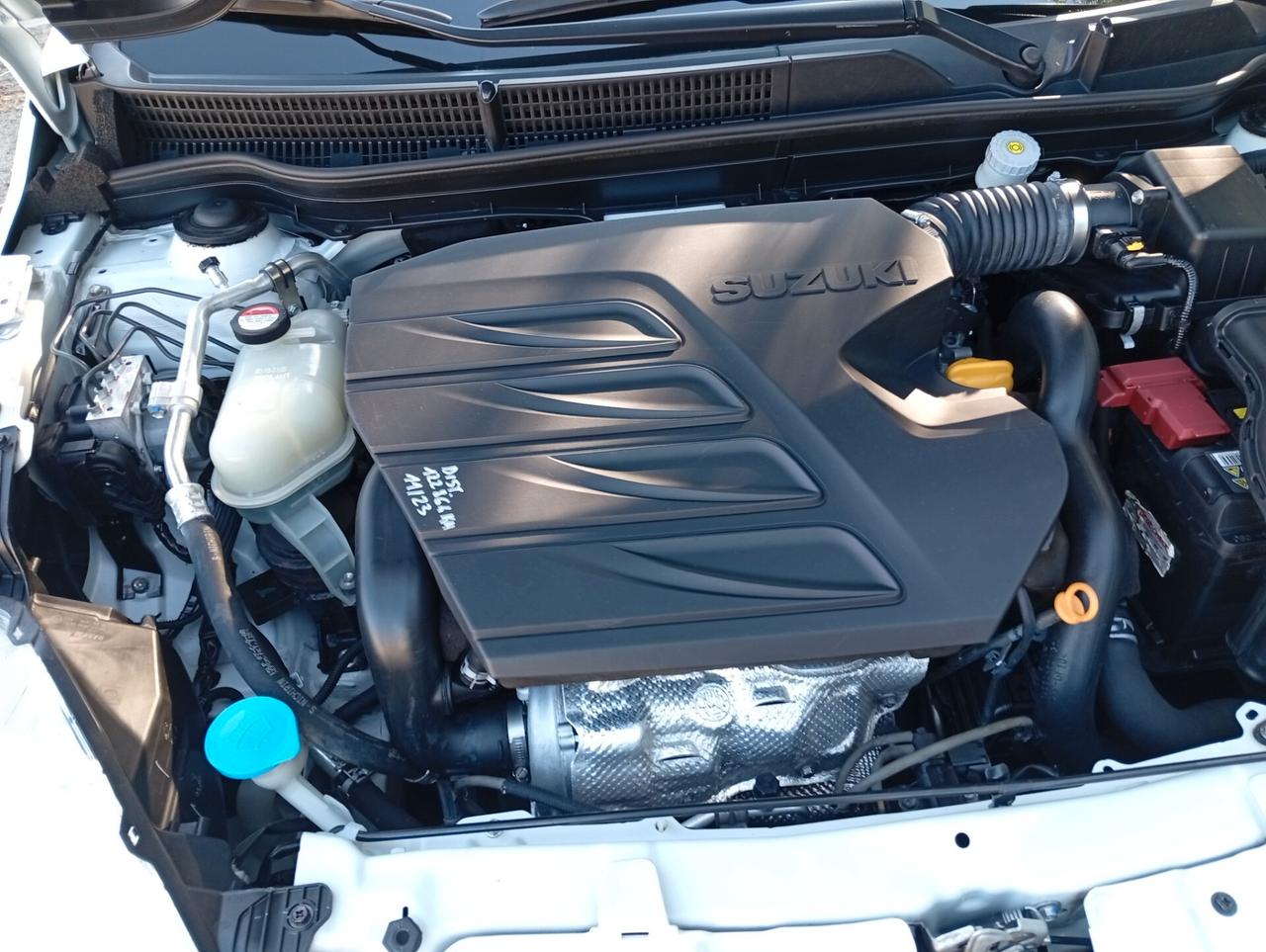 Audi A4 2.0 TDI F.AP. Avant quattro Top