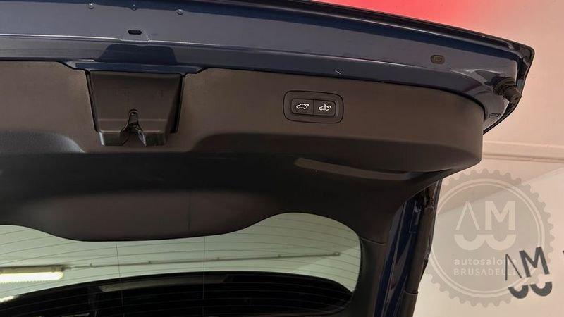 Lynk & Co 01 01 1.5 192KW PHEV DCT