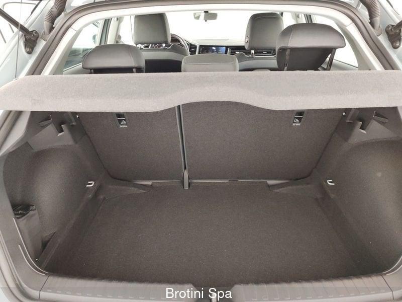 Audi A1 A1 SPB 30 TFSI S tronic Admired Advanced