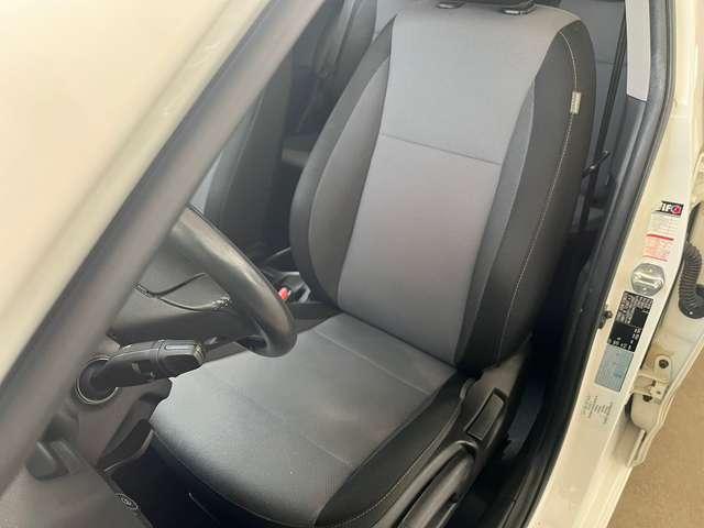 Hyundai i20 i20 II 2018 5p 1.2 mpi Connect econext Gpl 73cv