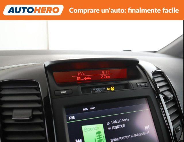 KIA Venga 1.4 CVVT Cool