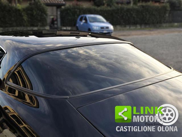 CHEVROLET Camaro Z28 COUPE'