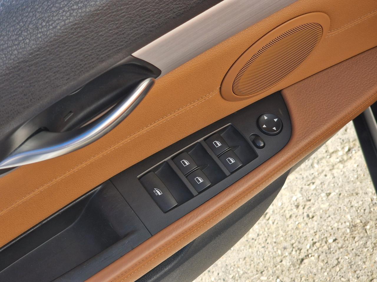 Bmw Z4 sDrive23i 2.5cc 204cv