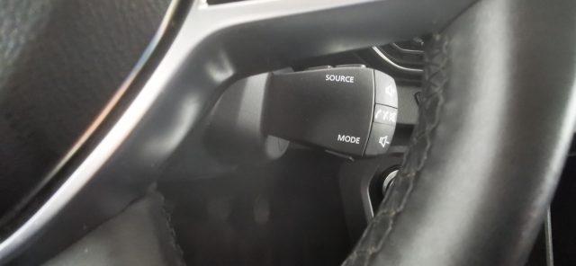 DACIA Jogger 1.0 TCe GPL 100 CV 7 posti Extreme Up