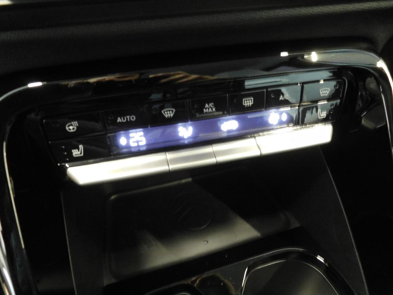 Citroen C3 PureTech 100 S&S Max