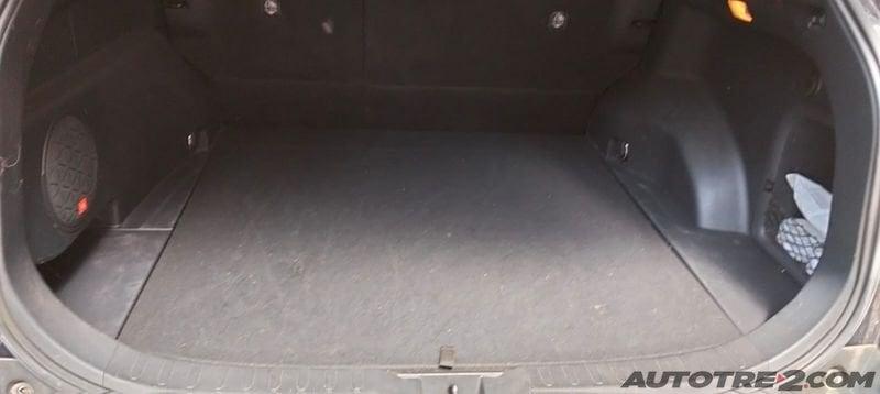 Toyota RAV4 2.5 HV (222CV) E-CVT AWD-i Lounge