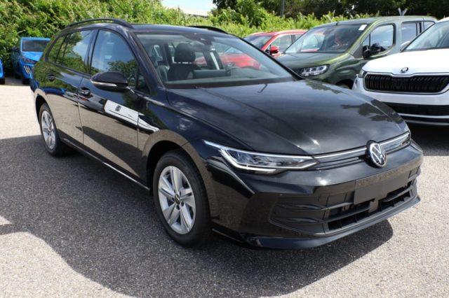 VOLKSWAGEN Golf Variant 1.5 TSI 115 CV ACT Life