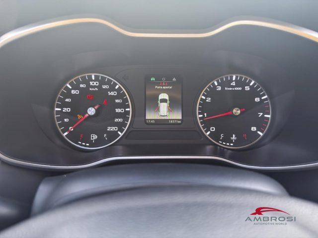 MG ZS MG 1.5 Comfort