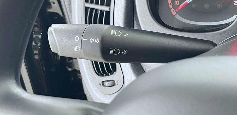 FIAT Panda Panda 1.0 FireFly S&S Hybrid