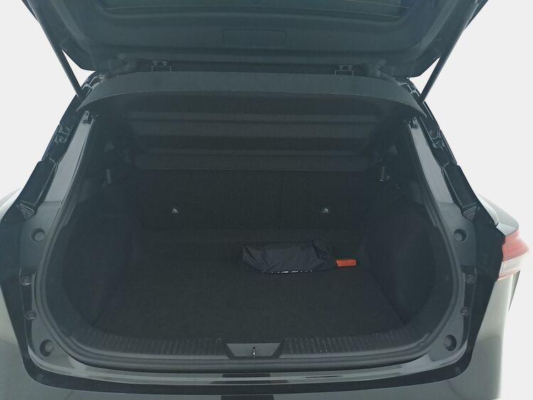 Nissan Qashqai MHEV Business Xtronic BR968863 1.3 Mild Hybrid 158CV