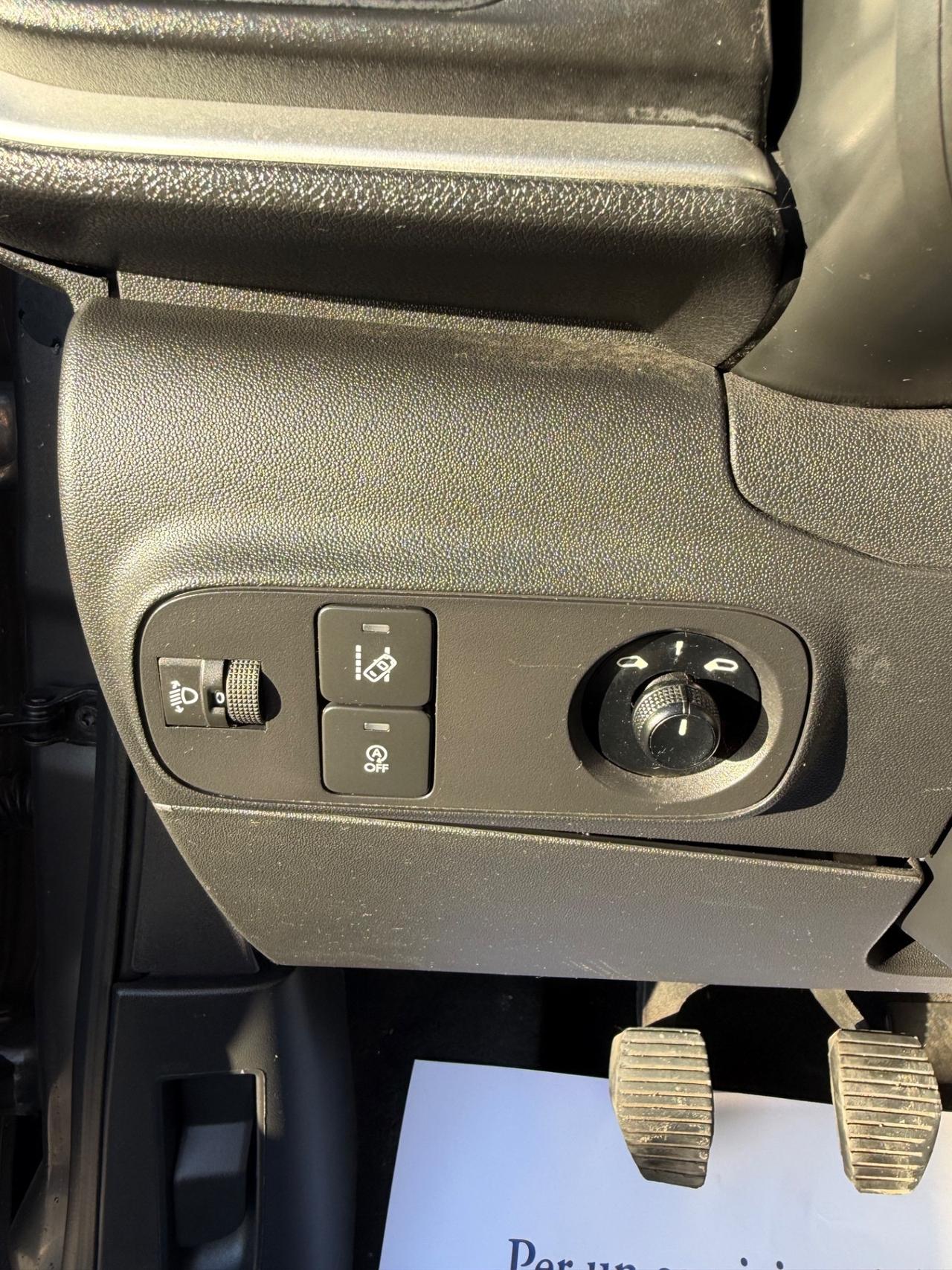 Citroen C3 PureTech 83 S&S Feel