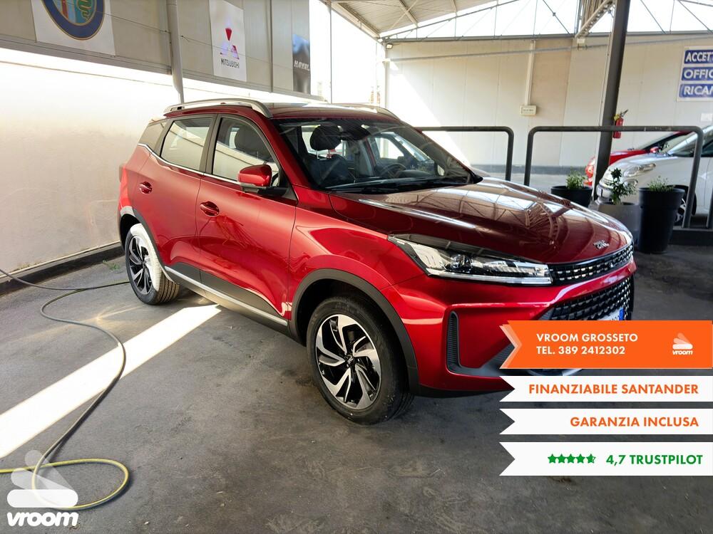 EMC Wave 3 Wave 3 1.5T MT GPL