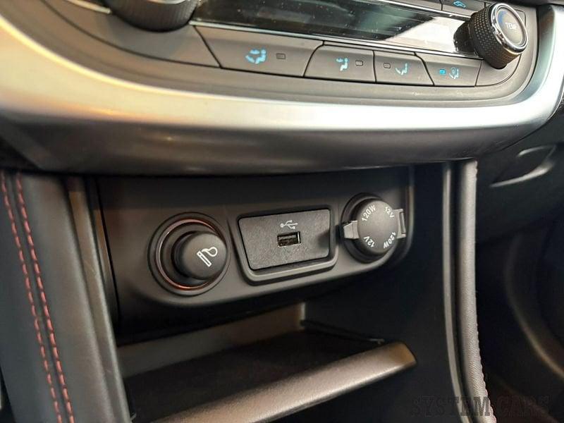 EVO Evo 4 EVO 4 - 1.6 - GOMME 4 STAGIONI- OK NEOP.-CATENA DI DISTRIBUZIONE