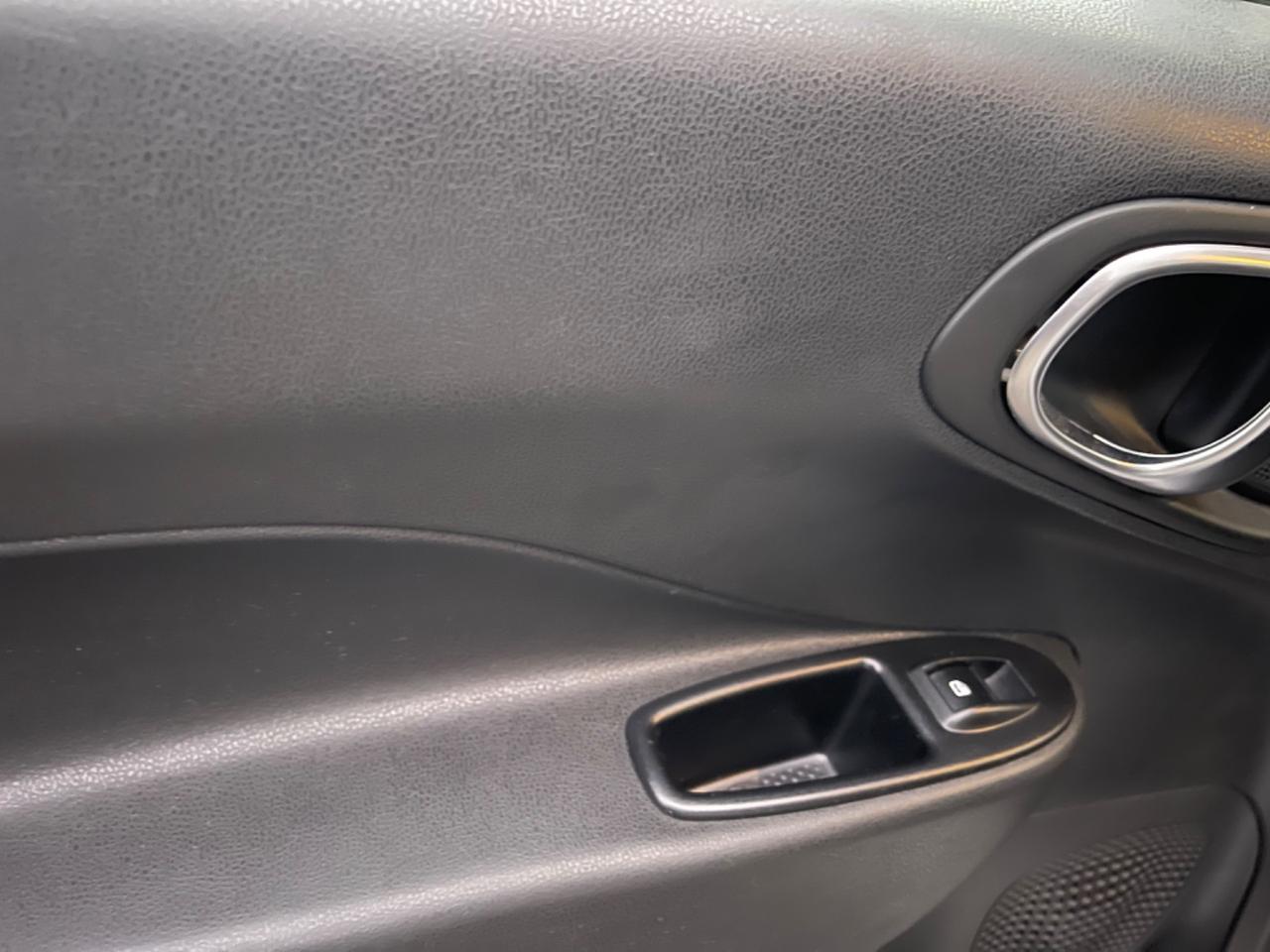 Fiat 500L 1.4 95 CV S&S Cross (possibilità di GPL garantito 24 mesi)