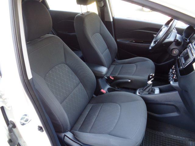 KIA Rio 1.1d 5p. PREZZO VALIDO FINO 30.06,GARANZIA