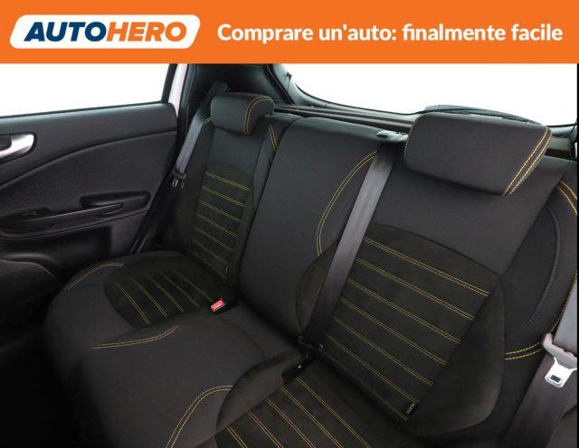 ALFA ROMEO Giulietta 1.6 JTDm 120 CV Sprint