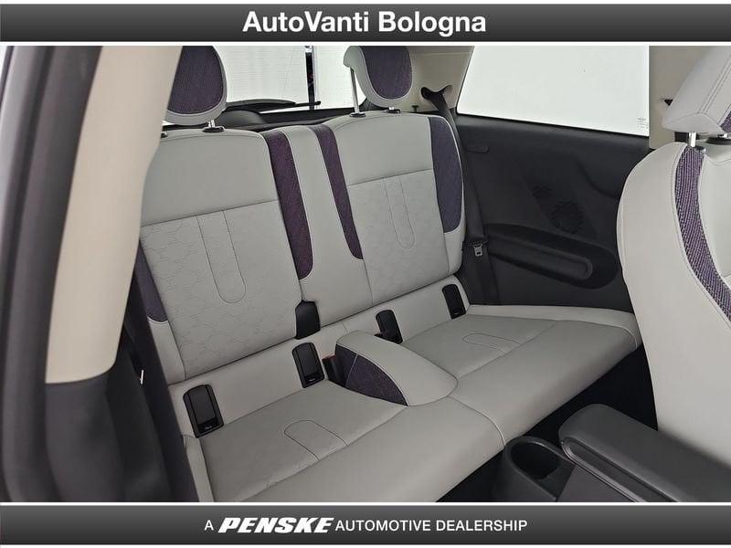 MINI Cooper Mini Cooper 3p 2.0 S Classic auto