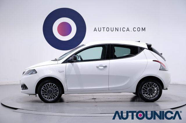 LANCIA Ypsilon 1.0 FIREFLY 5 PORTE S&S HYBRID GOLD PLUS