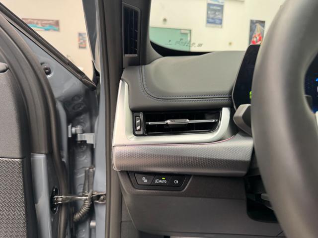 BMW X1 xDrive 20d M-Sport 150CV SOLO KM. 5.100
