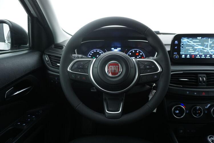 Fiat Tipo SW BR249170 1.0 Benzina 100CV