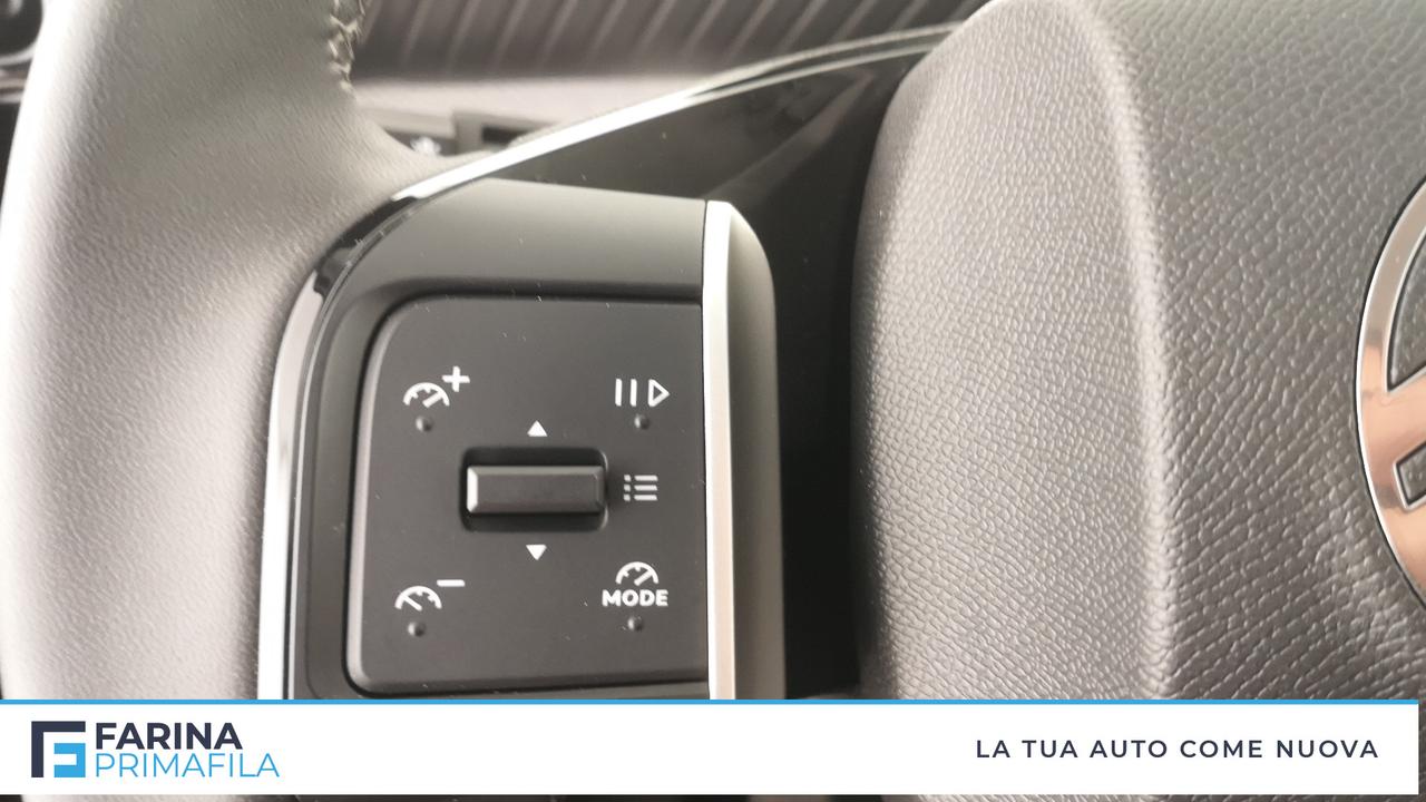 CITROEN C3 IV 2024 - C3 1.2 puretech turbo Max 100cv s&s