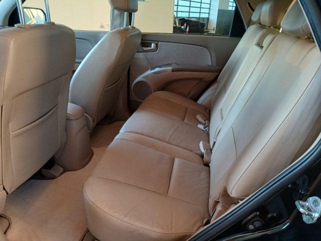 KIA Sportage 2.0 141CV Active EcoSuv