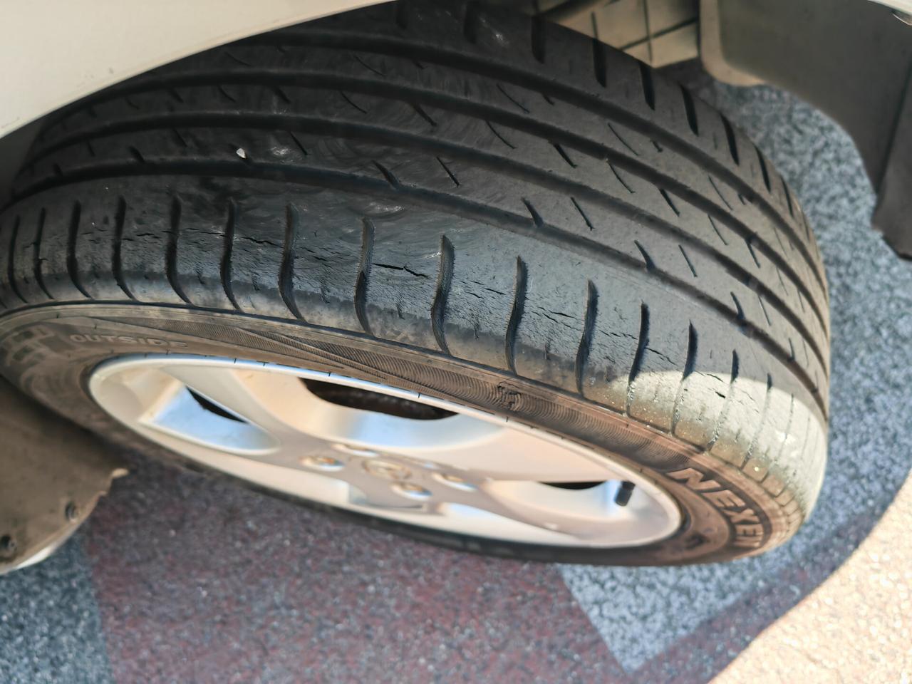 MAZDA 2 1.2 BENZINA CV75 KW55 5 PORTE CLUB