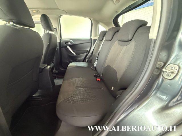 CITROEN C3 1.4 HDi 70 Exclusive