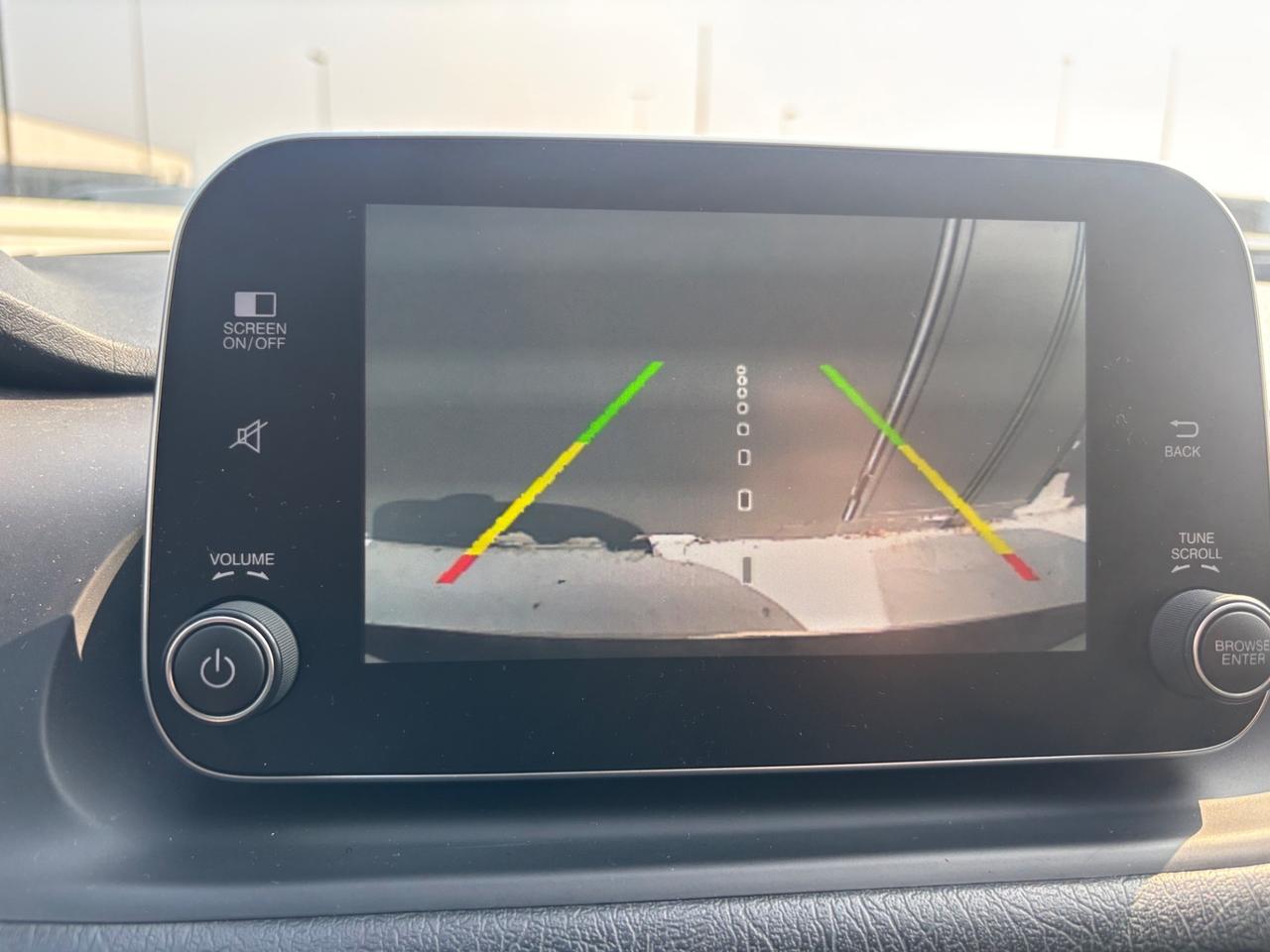 Fiat Tipo 1.6 Mjt S&S SW Easy