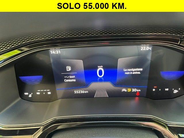 VOLKSWAGEN Polo 1.0 Edition Plus