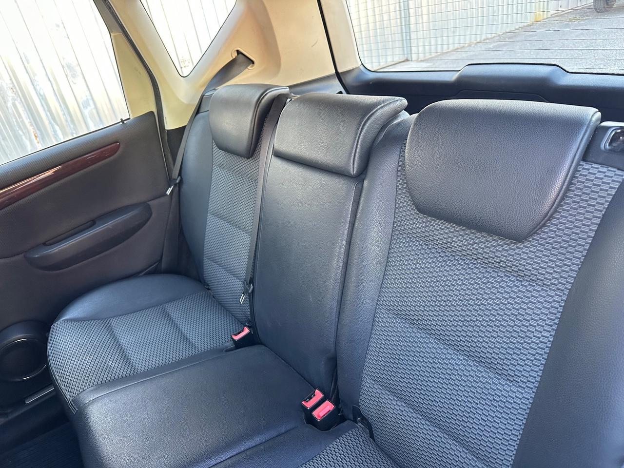 Mercedes-benz A 180 CDI Elegance Autom