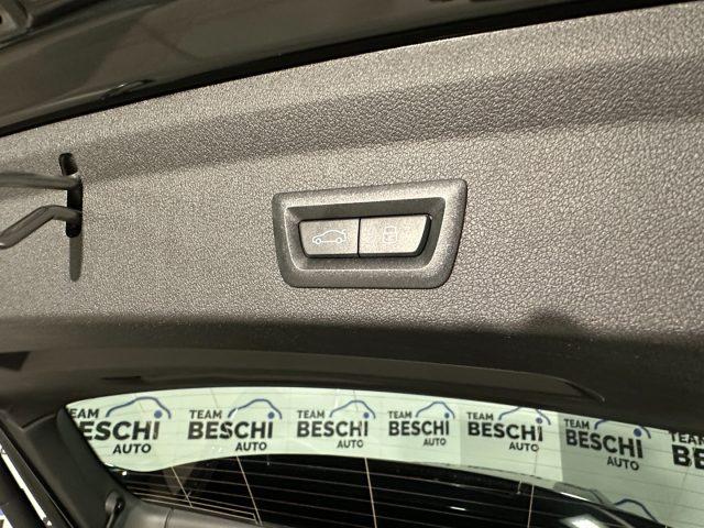 BMW 118 D 150CV MSport Aut.