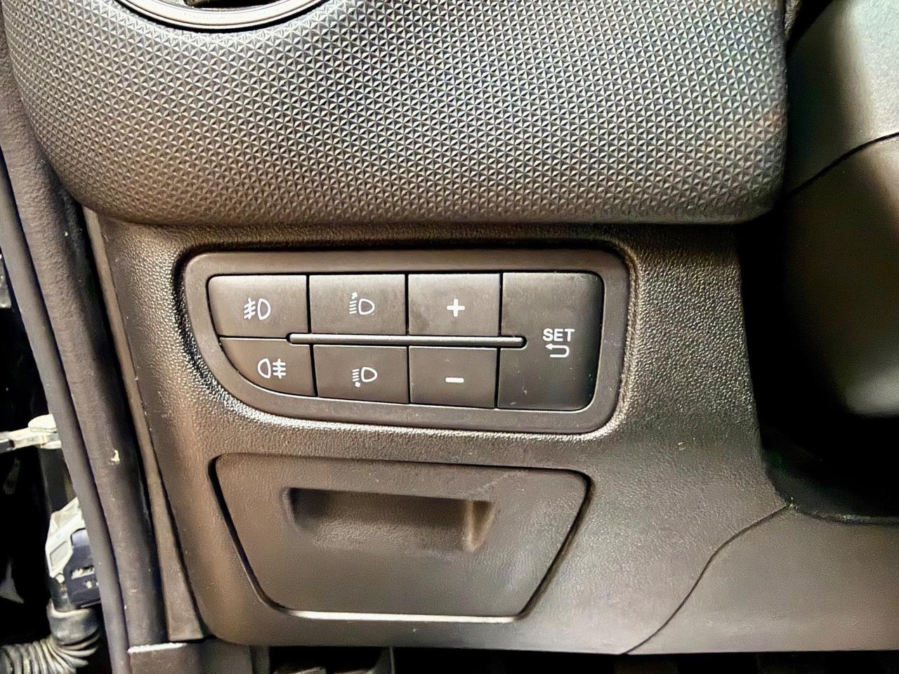 Fiat Punto Evo 1.2 benz 69cv Neopatentati E6