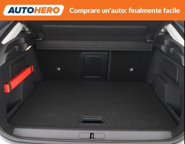 CITROEN C4 BlueHDi 130 S&S EAT8 Shine