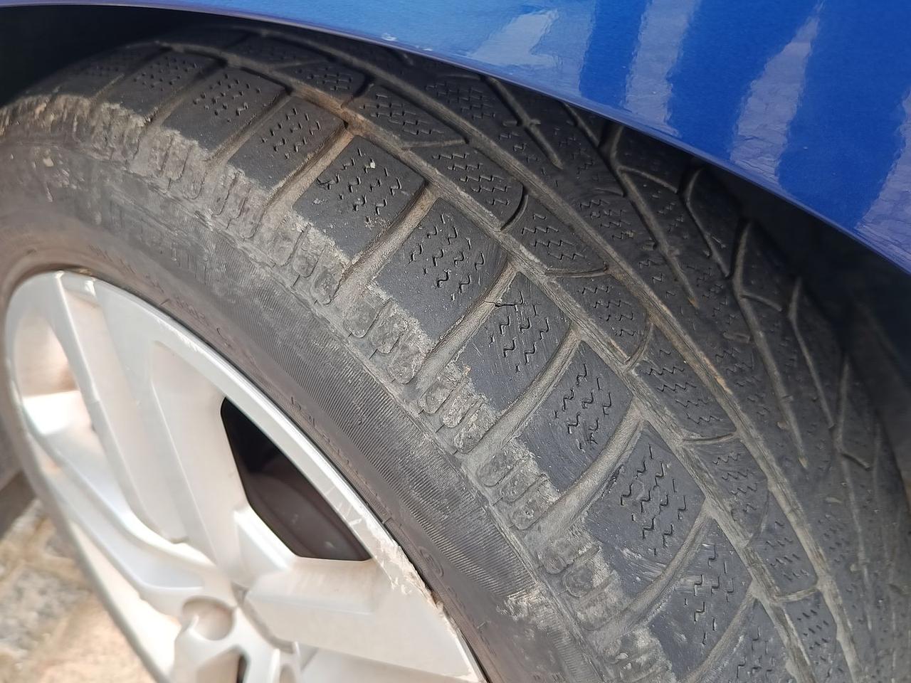 Renault Clio Zen 0.9 TCe 90 LPG #9712