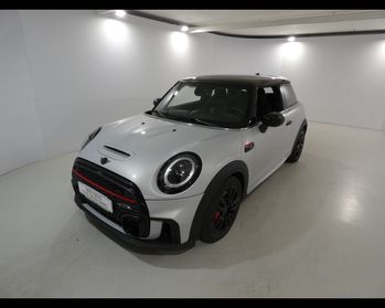 MINI Mini 4ª serie (F56) - Mini 2.0 John Cooper Works JCW