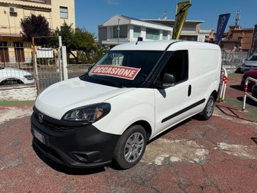 Fiat Doblò 105CV Cargo *PRONTA CONSEGNA *IVA ESP