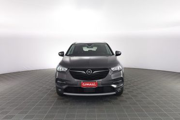 OPEL Grandland Grandland X Innovation 1.5 ECOTEC® Diesel 130cv S&