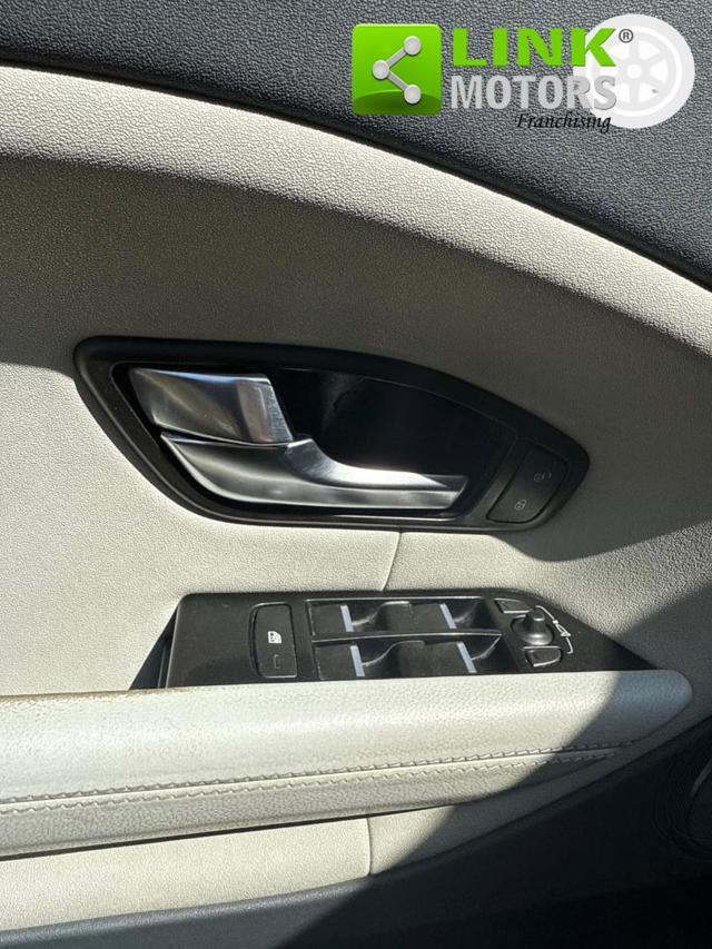 LAND ROVER Range Rover Evoque 2.0 eD4 5p. Business Edition Premium Pure