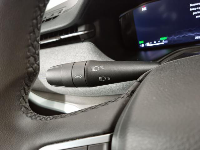 JEEP Compass 1.5 Turbo T4 130 CV MHEV 2WD Longitude
