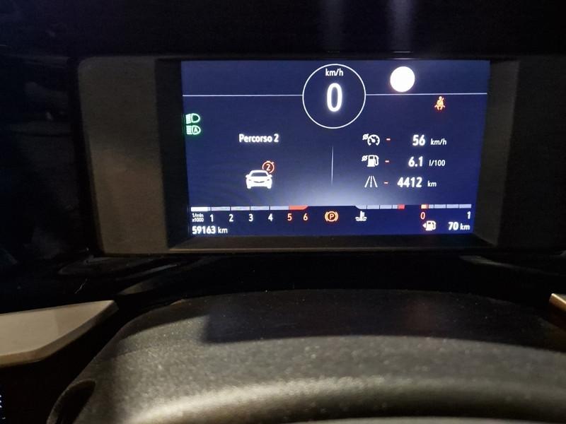 OPEL MOKKA 1.5 110cv Elegance MT6