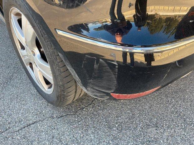 Mercedes-benz A 180 CDI Avantgarde