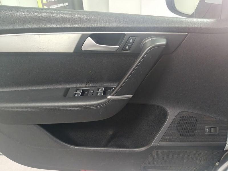 Volkswagen Passat Var.2.0TDI 103kW Highline BMot.Tec.