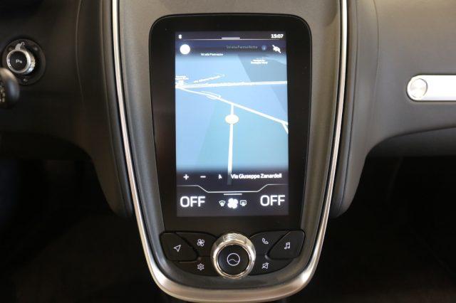 MCLAREN GT GT ""UFFICIALE ITALIANA GARANZIA MCLAREN""