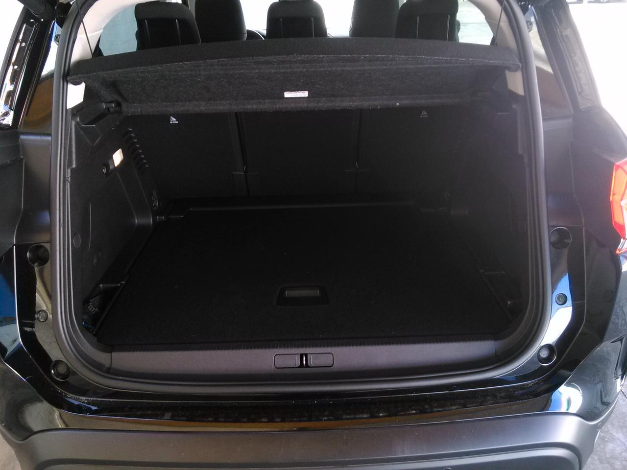 Citroen C5 Aircross BlueHDi 130 S&S EAT8 Shine