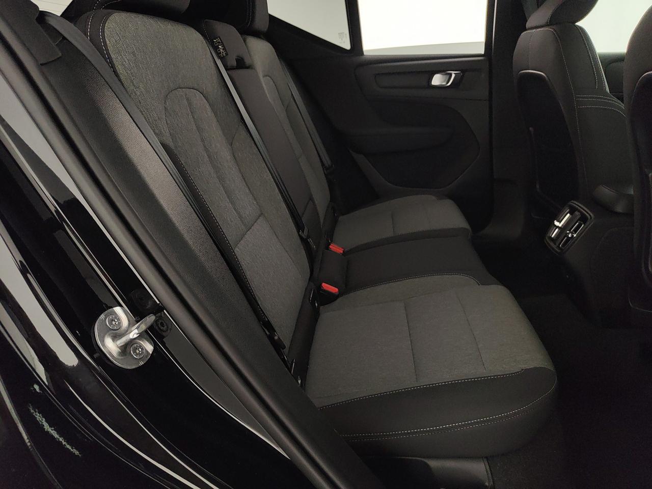 VOLVO XC40 1.5 t2 Core auto