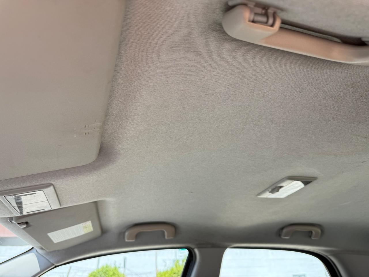 Fiat Sedici 1.6 benzina GPL 4x4