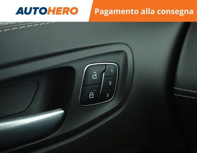 FORD Kuga 2.0 TDCI 150 CV S&S 4WD Powershift Vignale