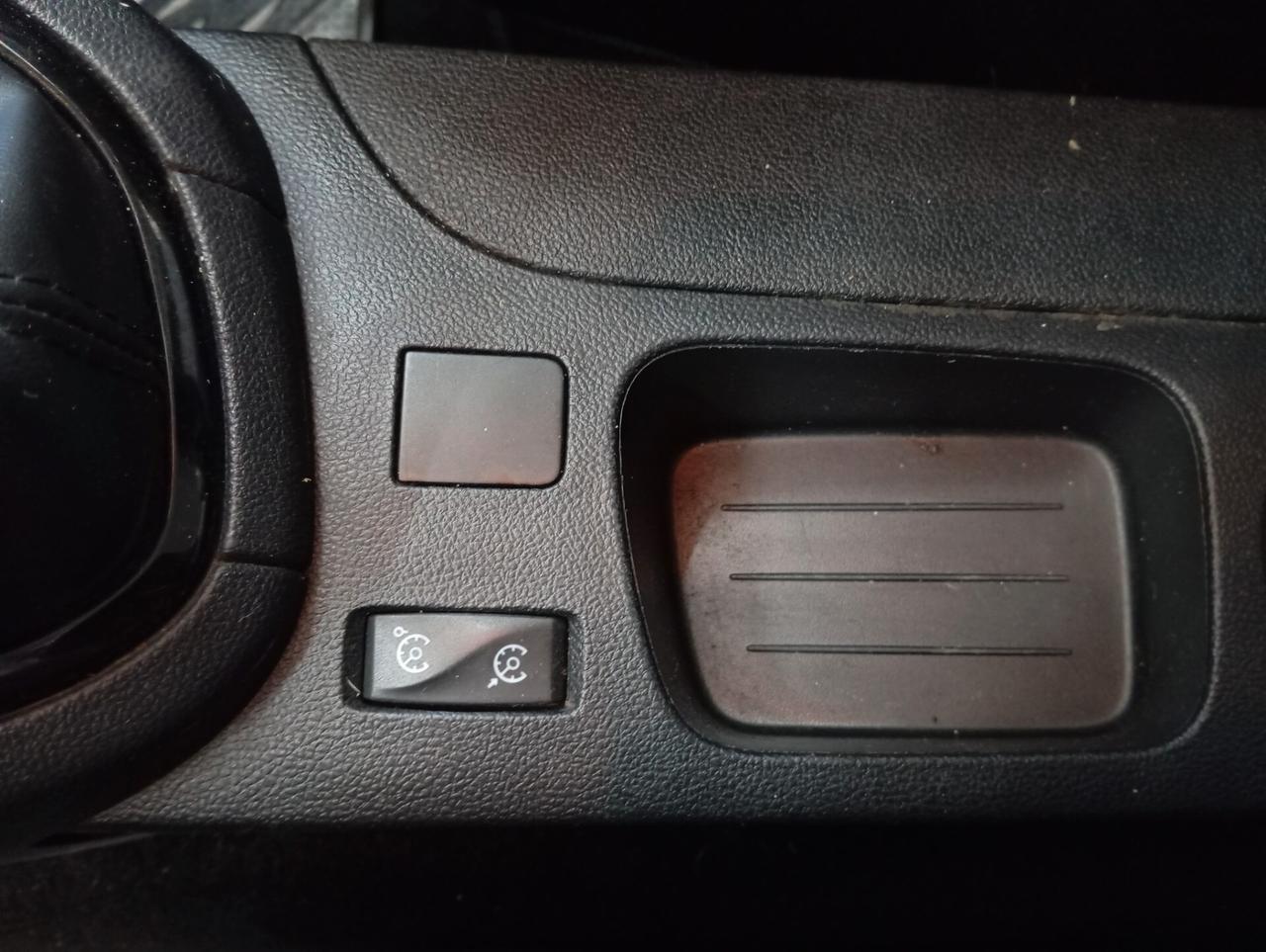 Renault Clio 1.2 benzina 2018 CON GARANZIA