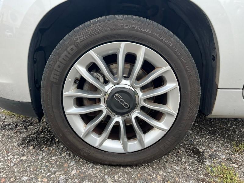 FIAT 500L 1.3 Multijet 85 CV Pop Star